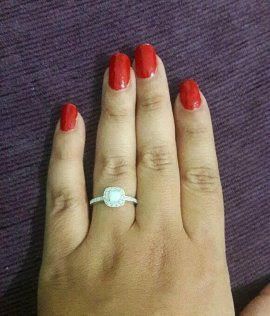 Anillo Jime cubics cuadrado (2)