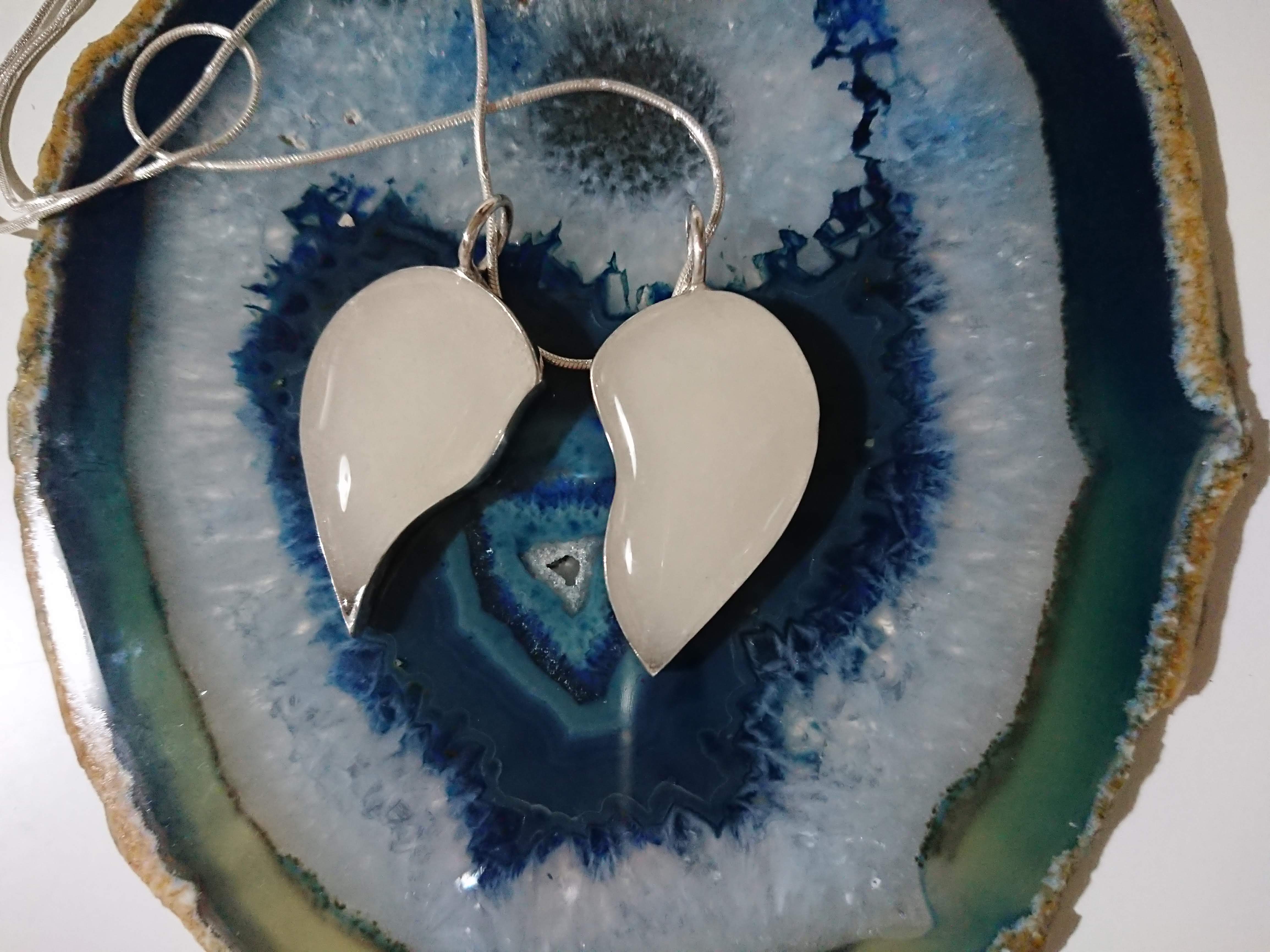 Corazón Laura para compartir (2)