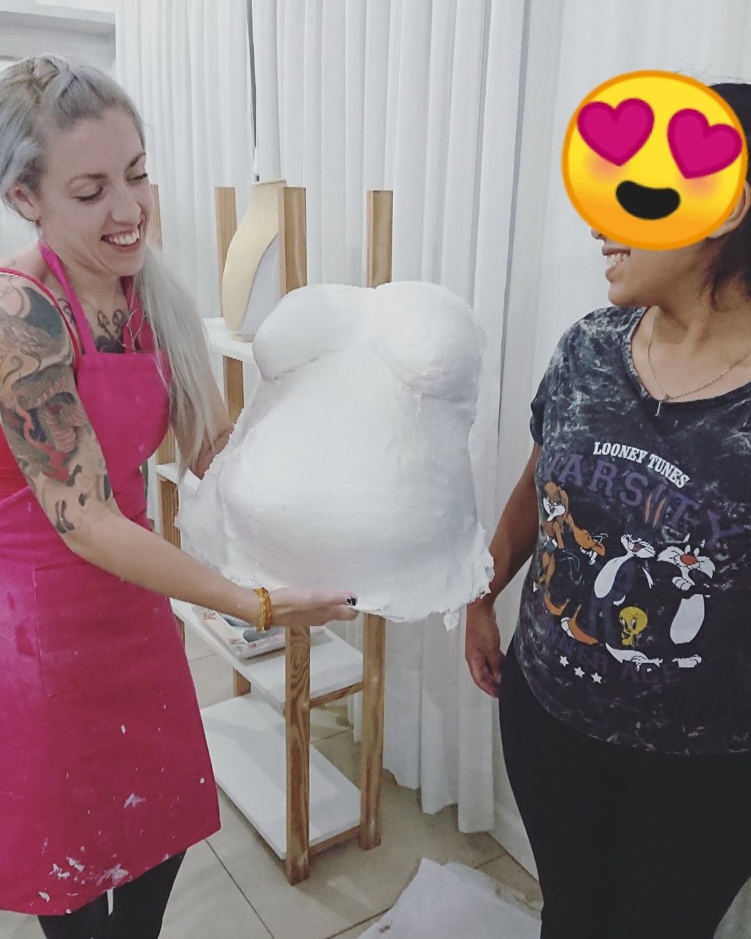 Escultura de panza(1)