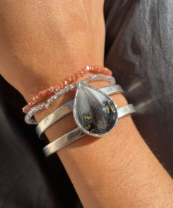 Pulsera gota