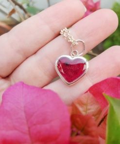 Dije Cuore