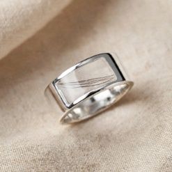 Anillo unisex Joa